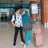 desinorisahputri_