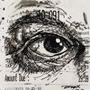 domnx_art