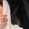 hilin_a96