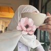 jumana7al