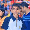 aashish_bhai095