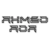 ahmedada12