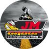 jmgroup27