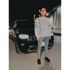 abdoemad493
