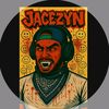jacezyn_