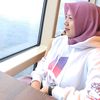 dianaharjo