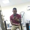 nathanmuller113