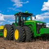 agro45