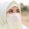 eman.abdalla43