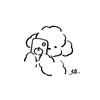 shun._.nosuke
