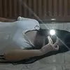 ana_marincek