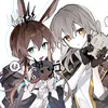 kyotaka94