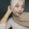 _9thingss