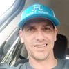 jamesfleming157