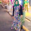 ani_darliani