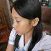 mangjuan2231