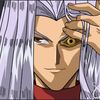 maximilion_._