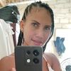 carmen.hernandez143