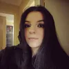 barbarahnrt_
