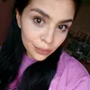 lilianamorales254