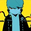gerard_xzq_bj07