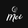 MEI Official Store