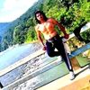 duglas_alejandropaz