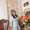 camhong_nt