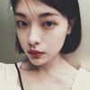 sanpaku__eyes