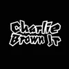 charlie_brown83