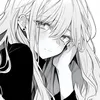 yuzuru_hnil