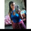 annagallego512