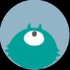 bigtinyblob1