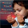 eraldoguido589