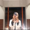 lovelyyy_15