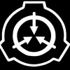 timhieuscp