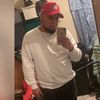 sergiogamez45