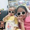 anak_atiayam