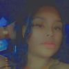 keekeyonce