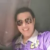 snowwie379