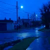 matias1038193