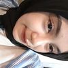 pasyafdilah