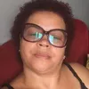 soniagomes6265