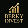 Berky Invest