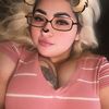 marthaelena120831
