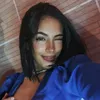 ranye2105