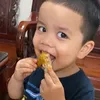 vienan_1712