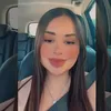 aniinhary