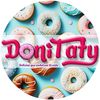 Doni_taty