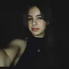 raissa.doro